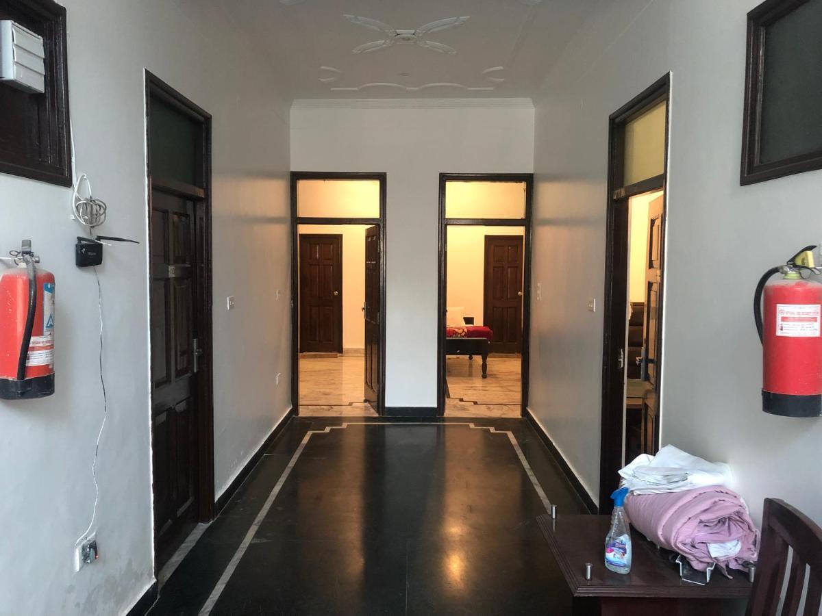 Hotel Shivanta Residency Rishikesh Bagian luar foto