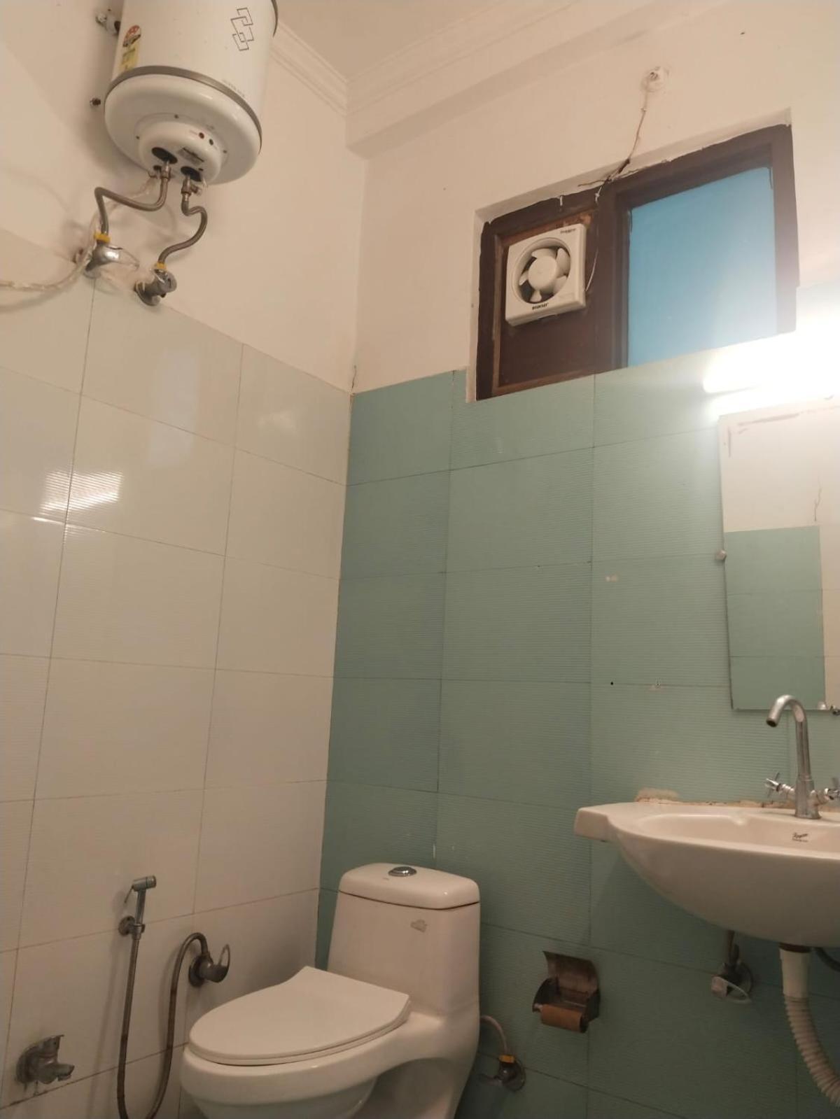 Hotel Shivanta Residency Rishikesh Bagian luar foto